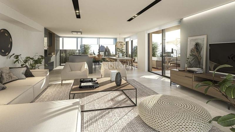 Foto 38d0c6ce-c9c3-4b51-826e-caca76ccc2d5. Apartamento en Sotogrande costa Sotogrande