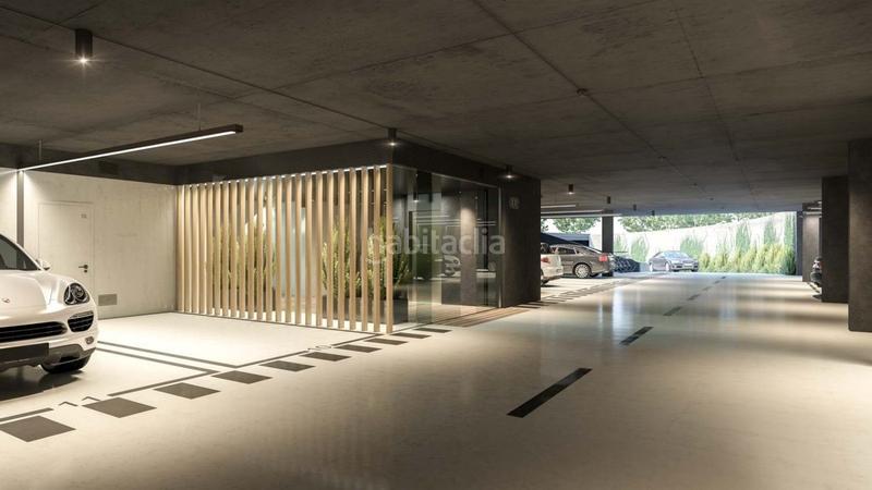 Foto 05c5b64f-303f-4e78-923d-b3e91aa7f8ac. Piccolo appartamento con parcheggio piscina in Sotogrande costa Sotogrande