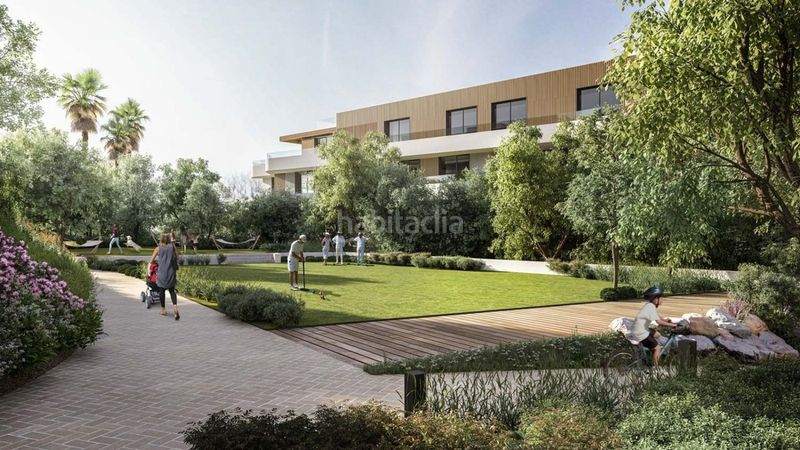 Foto 79333598-7898-4518-b717-25601259b69c. Apartament amb aparcament piscina a Sotogrande costa Sotogrande