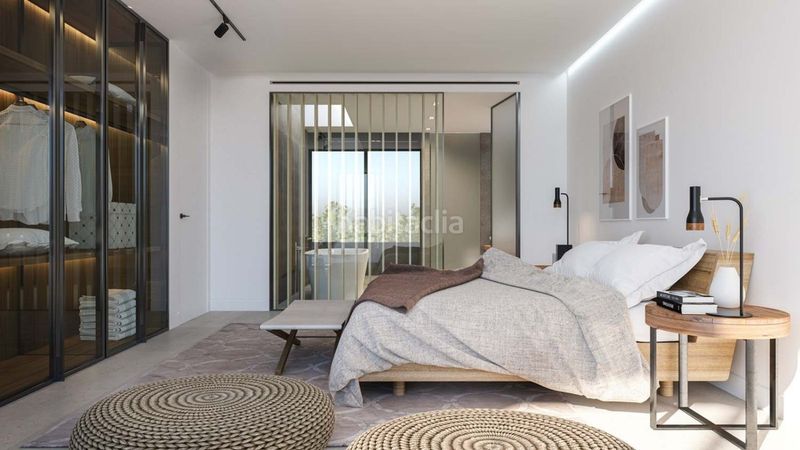 Foto ac69d78e-d5bb-411e-a896-4b92c2be2a0b. Apartament amb aparcament piscina a Sotogrande costa Sotogrande