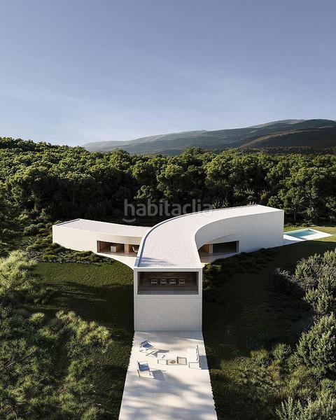 Foto 0ed347bd-a004-4d2f-9688-44d48b9132f6. Casa a Sotogrande costa Sotogrande