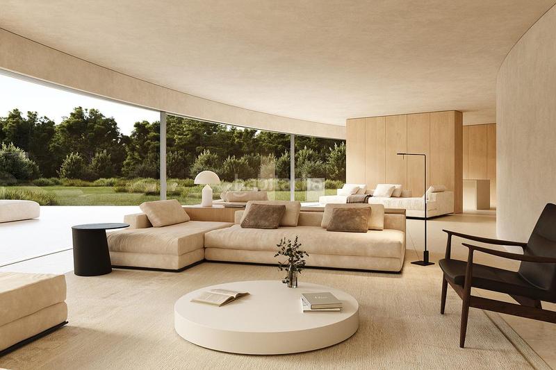 Foto 990d4fa2-e3f4-4274-aede-45bd607dadf3. Casa a Sotogrande costa Sotogrande