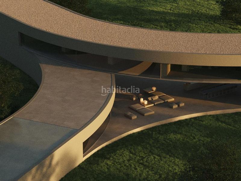 Foto 0e02f238-b0c5-4af6-83a8-48a9c7f3554c. Haus in Sotogrande costa Sotogrande