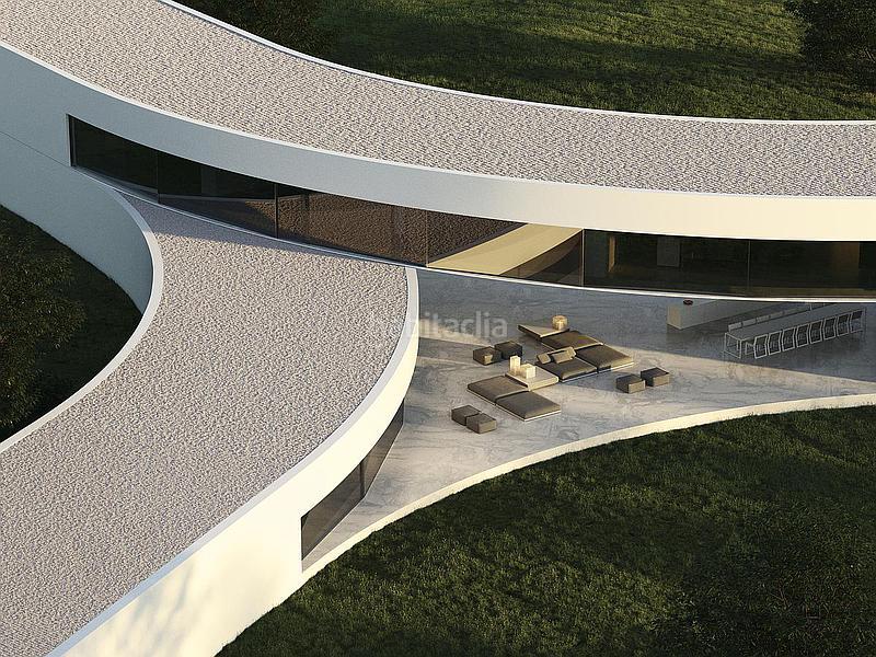 Foto 4f697757-930e-4ba0-a61f-5f0cbd669aea. Haus in Sotogrande costa Sotogrande