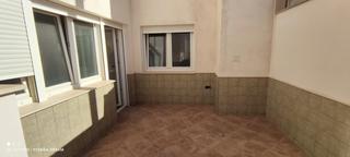 Appartement à Jumilla