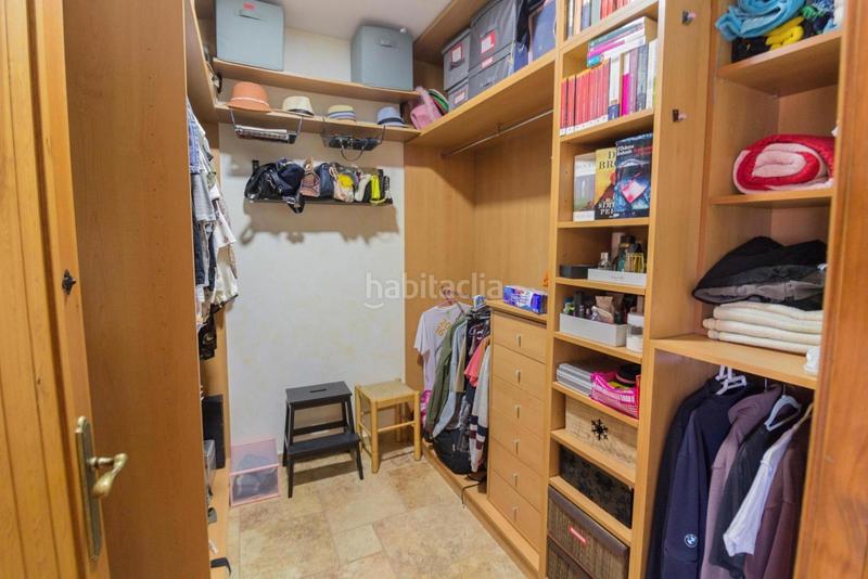 Foto 1bf53ee5-a713-4714-975d-0cdb996c3ca6. Casa en Redován
