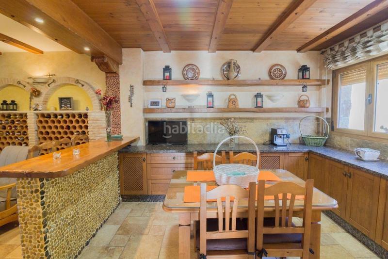 Foto 1cb830f5-a17b-43ca-a36c-da99e8d73a51. Casa en Redován