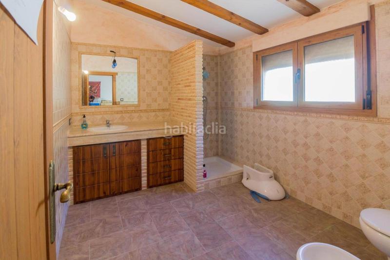 Foto 515060b7-b5a7-4b7a-94f1-3d225d1bb308. Casa en Redován
