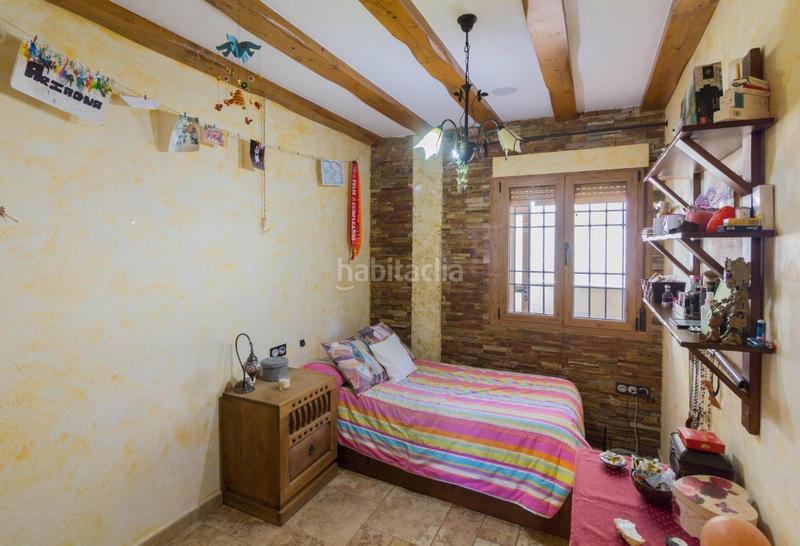 Foto 92bd9789-a119-4be9-a651-0614d2ac272e. Casa en Redován