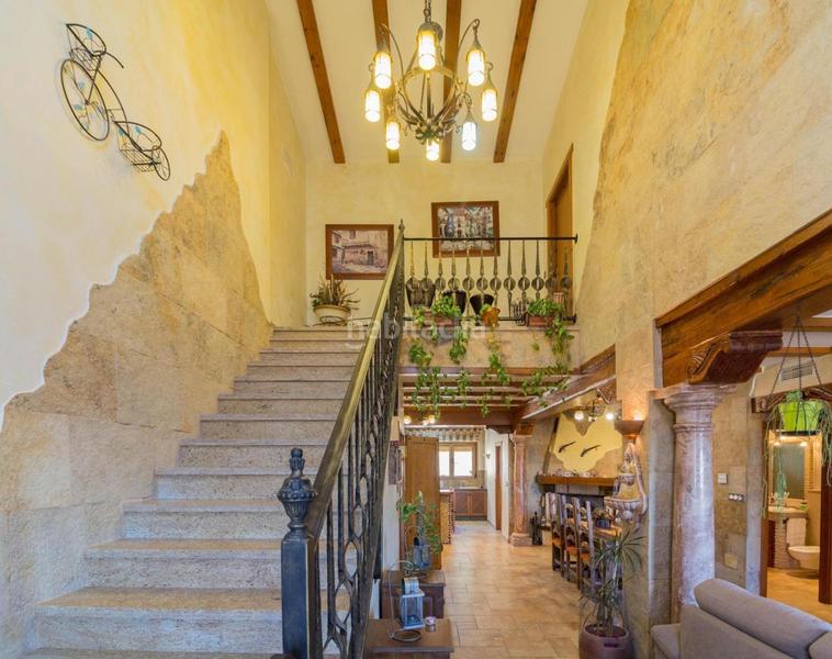 Foto aee7b324-2db5-4e3e-8d9d-dd2e8f215d04. Casa en Redován