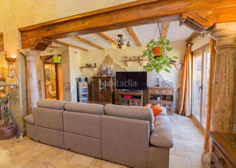 Foto c3470839-8fba-4d5e-b926-8dab67490101. Casa en Redován