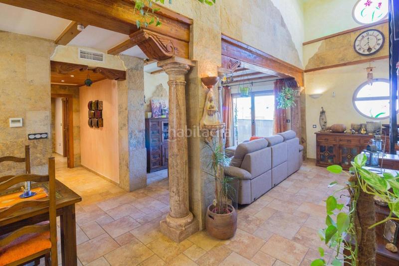 Foto e9339879-c855-435a-a2c1-8c0a13c13043. Casa en Redován