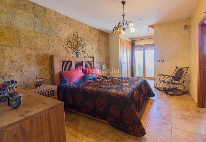 Foto f363c462-e910-4a50-87fe-7d2702947686. Casa en Redován
