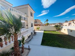 Casa a Algorfa