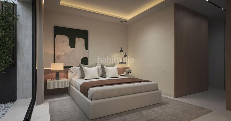 Foto 0a3fcc72-57d6-4bd4-a413-eacbc84eac89. Casa in Bel - Air Estepona