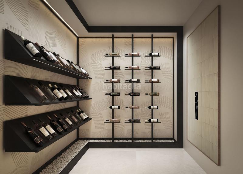 Foto 83c6eaad-3745-4ad7-a5e6-51996ebe5900. Casa in Bel - Air Estepona