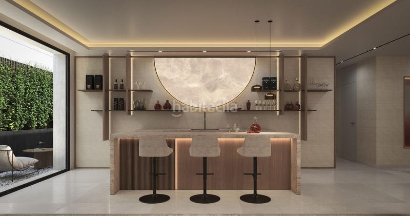 Foto f07d7053-4e32-4d17-90f0-93862b2d3dcb. Casa in Bel - Air Estepona