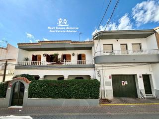 Maison à Olula del Río