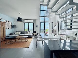 Appartement à Lomas de Cabo Roig - Los Dolses