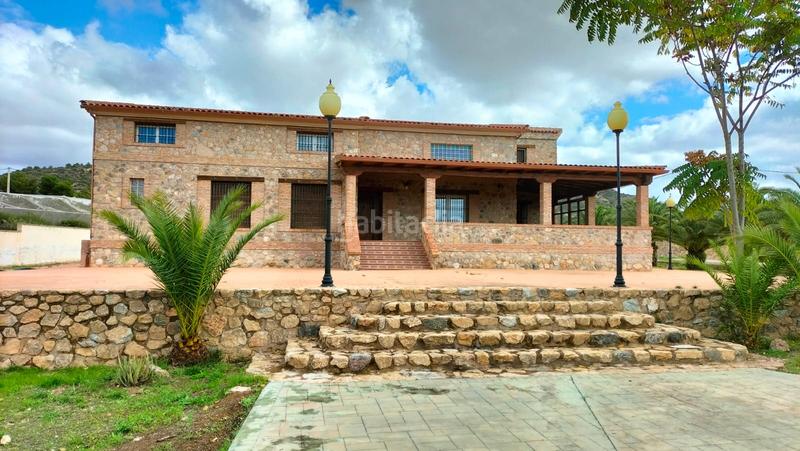 Foto 2eea2eb2-d252-4817-92e4-b904bef38725. Casa en Centro Aspe