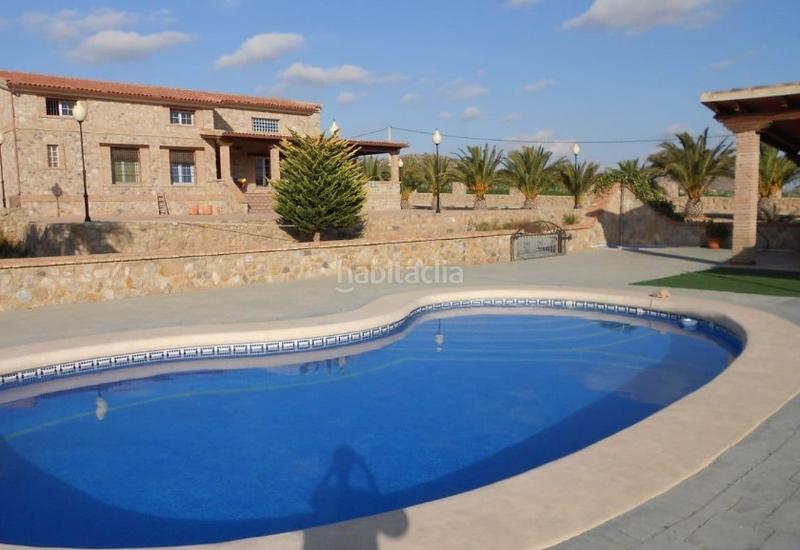 Foto 2fabea12-2b3b-482f-9bf3-ce6f74f79a29. Casa en Centro Aspe