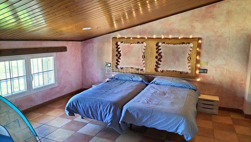 Foto 571e01c0-210d-472b-9313-a037e607b382. Casa en Centro Aspe