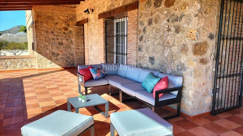 Foto 5e45fa8e-a30c-49a5-9159-8e407248673e. Casa en Centro Aspe