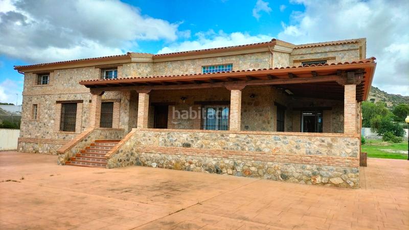 Foto 5ea2f28d-71c6-48b2-95a8-7210811e60d2. Casa en Centro Aspe