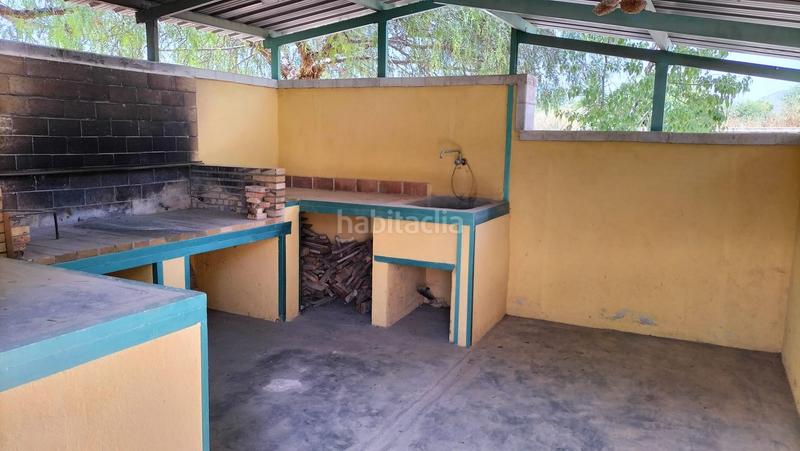Foto 664e5f3a-d1aa-4b7a-9fc8-4930d710e932. Casa en Centro Aspe