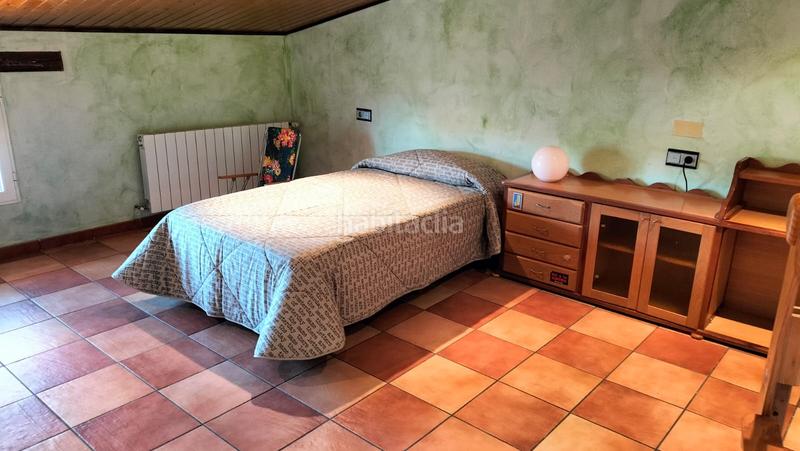 Foto a18498af-6f70-4251-a2e7-d84913da9425. Casa en Centro Aspe