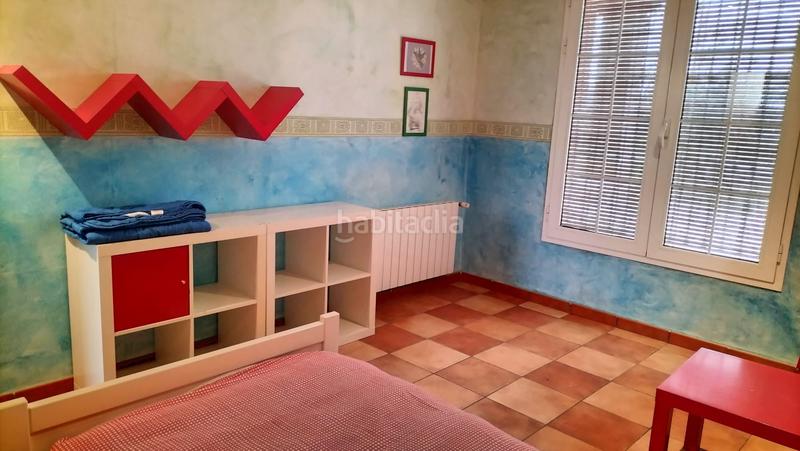 Foto bd9076a1-c854-4ad1-8dbb-97439f095878. Casa en Centro Aspe