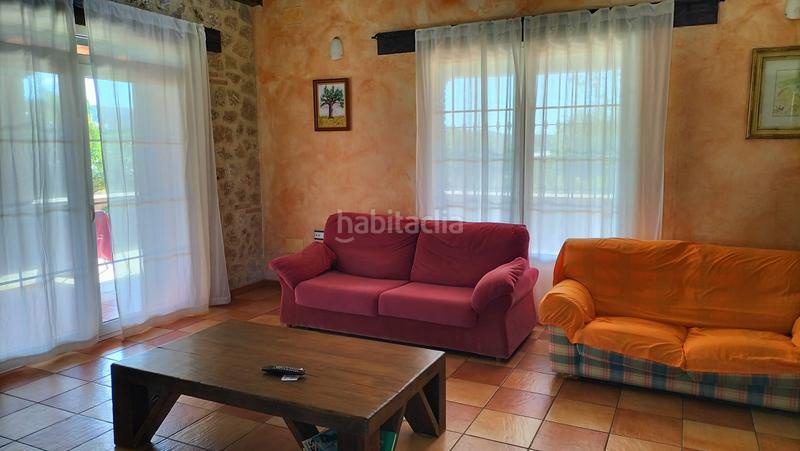 Foto c152534c-d12d-4ad2-9df4-d84ef195ef05. Casa en Centro Aspe