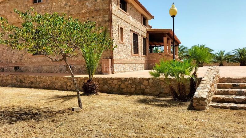 Foto f74757f0-7e67-4885-9fb8-dbc88abf663e. Casa en Centro Aspe