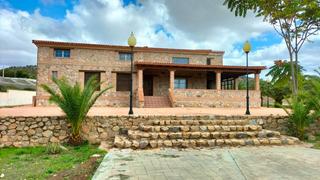 House in Centro