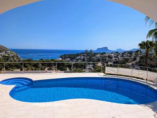 Maison à El Portet-Pla del Mar