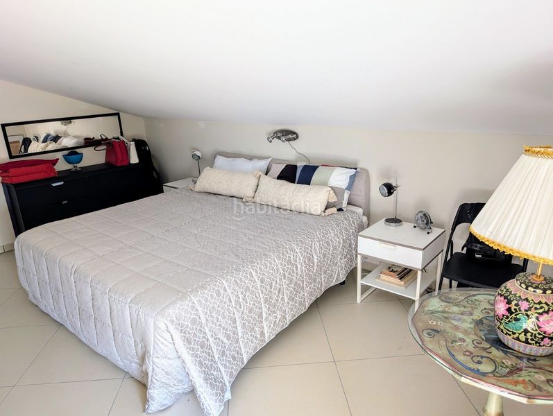 Foto 9e3e6238-7287-42e5-a7aa-2d48784204bd. Haus mit parking in El Portet-Pla del Mar Moraira
