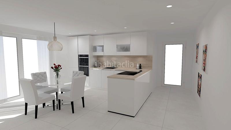 Foto 0c5d1a18-b4b8-4faa-8298-83bd5fc75396. Casa en Mijas pueblo Mijas