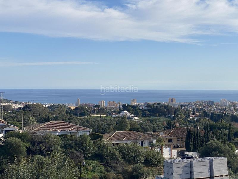 Foto 18d939c4-2c3e-4599-acda-381b3a9570bf. Casa en Mijas pueblo Mijas