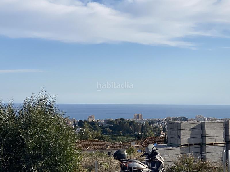 Foto 58948d67-77bb-4e10-86d3-8b1d3aa91b83. Casa en Mijas pueblo Mijas