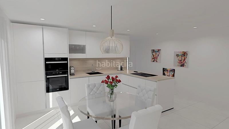 Foto 6ded85e0-f346-405e-ad04-7267ce7b5c1e. Casa en Mijas pueblo Mijas