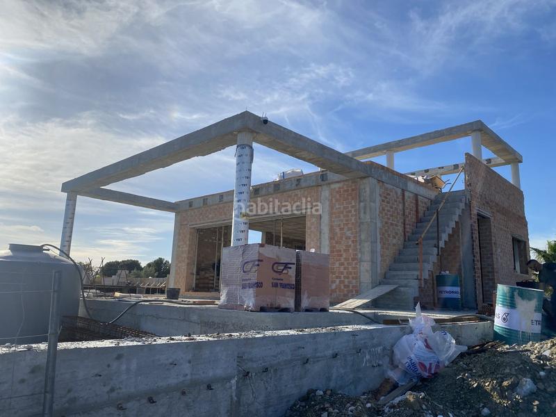 Foto c7f0e472-1197-4b80-b0b0-c8390e30e9ab. Casa en Mijas pueblo Mijas