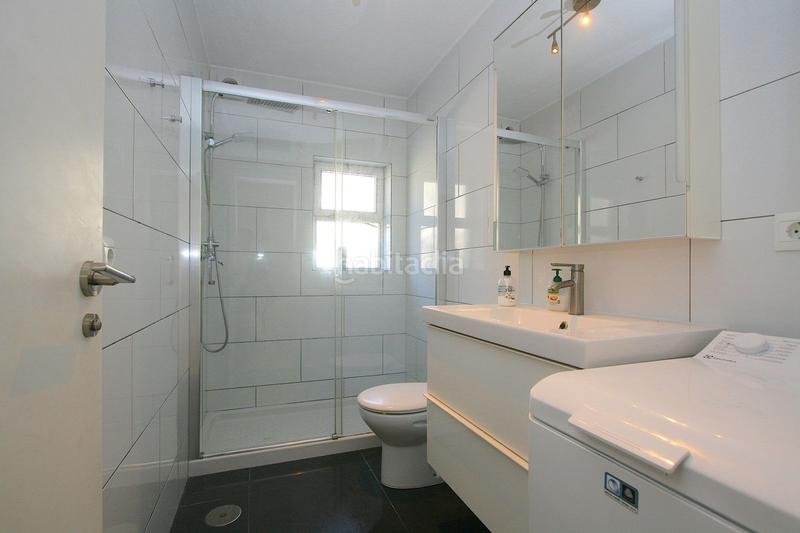 Foto 2485e7bf-6561-483f-aa47-a4ac85540609. Casa a campo de Mijas Mijas