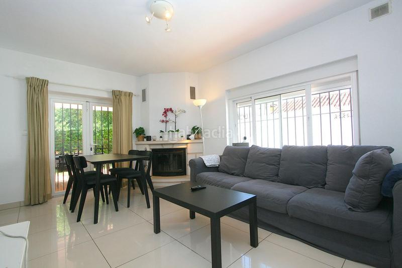 Foto b7c32e60-bead-4487-b0ef-1092374b0854. Casa a campo de Mijas Mijas