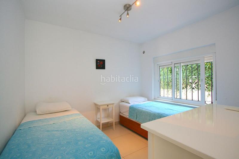 Foto 27fe9118-f325-4810-aaa5-fd4c38ba5c8b. Maison dans campo de Mijas Mijas