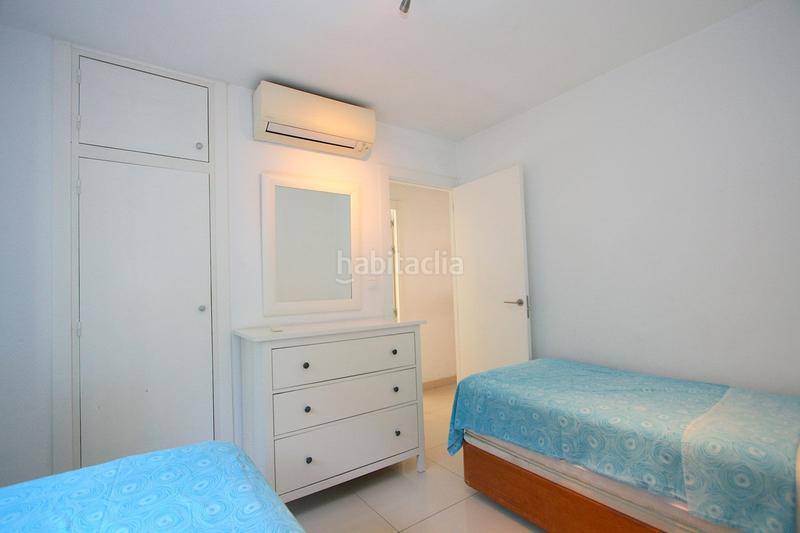 Foto 5c17c83d-cf3a-4998-b05b-94a96780bf32. Maison dans campo de Mijas Mijas