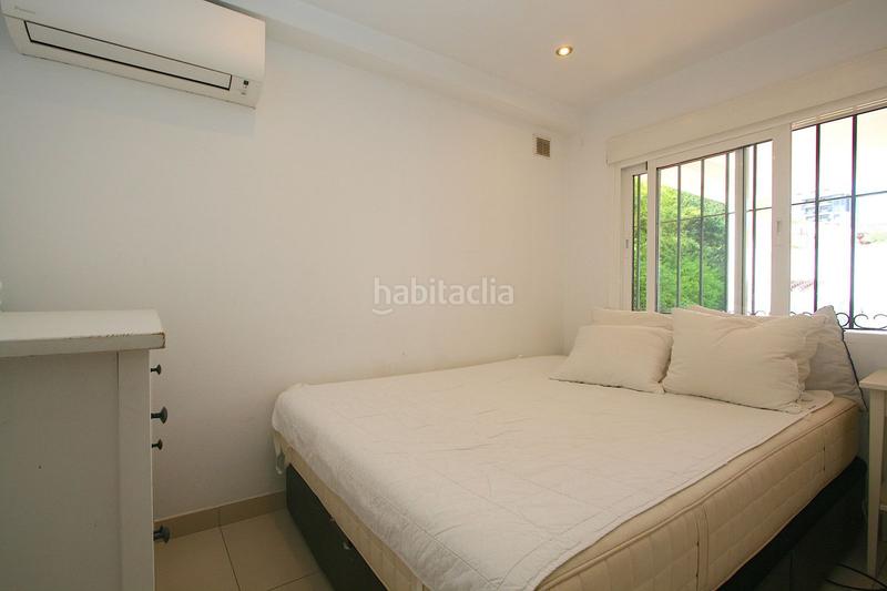 Foto 8e7dc1be-092a-451c-89b4-9bfb197e1c0b. Maison dans campo de Mijas Mijas