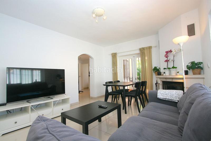 Foto 9f4ae64a-f3ac-4580-8c4b-0387521146a0. Maison dans campo de Mijas Mijas