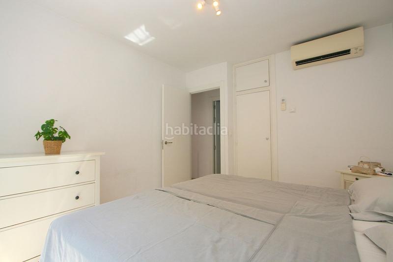 Foto d61d7f5f-d835-4ac1-942c-0e6a54e7cda7. Maison dans campo de Mijas Mijas