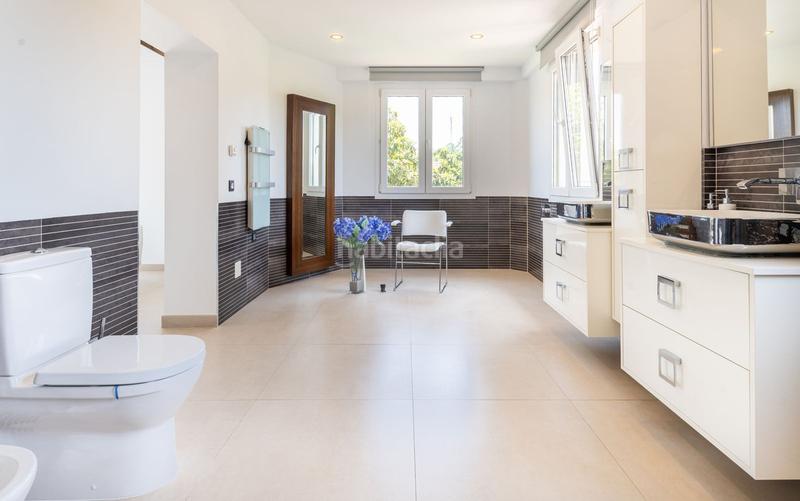 Foto bdfd5eac-d947-4087-9d99-93657930e484. Casa en Guadalmina Alta Marbella