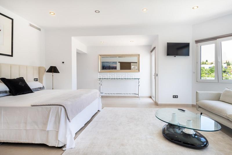 Foto eab2c768-d6f9-4d67-80d0-321be6e9006c. Casa en Guadalmina Alta Marbella